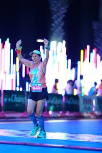 BIB: 
                            <button type="button" onclick="openModal(23473894)" class="btn btn-primary btn-sm float-right btn-popup" data-toggle="modal" data-target=".modal-high-quality">
                        <i class="fas fa-shopping-cart"></i> Add to Cart
                    </button>
                                            <button type="button" onclick="isThisMe(23473894, true)" class="btn btn-success btn-sm float-right btn-popup btn-isme hidden" data-toggle="tooltip" data-placement="bottom" title="นี่คือรูปของคุณใช่ไหม คลิกที่นี่เพื่อเอาเข้าอัลบั้ม">
                        <i class="fas fa-plus"></i> Add to album
                    </button>
                    <button type="button" onclick="isThisMe(23473894, false)" class="btn btn-warning btn-sm float-right btn-popup btn-isnotme hidden">
                        <i class="fas fa-ban"></i> Remove from album
                    </button>